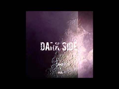 DoLo x Yabz- Darkside