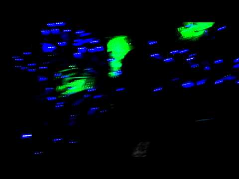 Prototype Hardcore - Clash of Beats 3 - Cross Club - 20 - Killed by Kickdrum