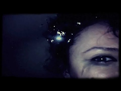 Sun Glitters "Insane" Video (10th Anniversary Compilation - Project: Mooncircle, 2012)