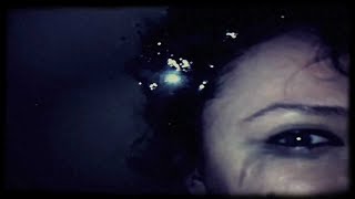 Sun Glitters "Insane" Video (10th Anniversary Compilation - Project: Mooncircle, 2012)