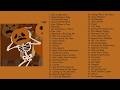 Halloween Playlist 3 Hours Of Halloween Music Fall Vibes