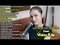 Full Album Latoya De Larasa Versi Vedeo Clip Paling Enak Didengar