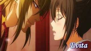 Chikage X Chizuru-  Dirty Lovin&#39; for Alicia B Day