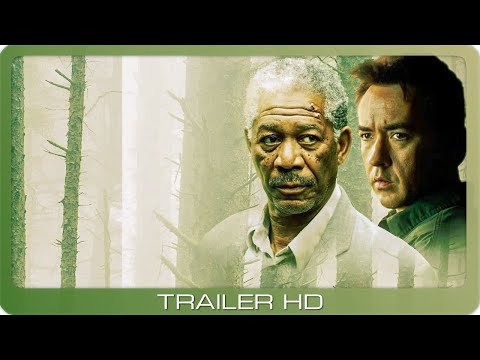 Trailer The Contract