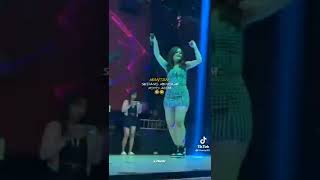 Download lagu #goyang mantul mp3