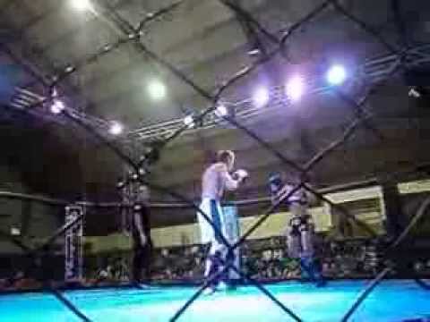 leonardo brizola vs amaral prates