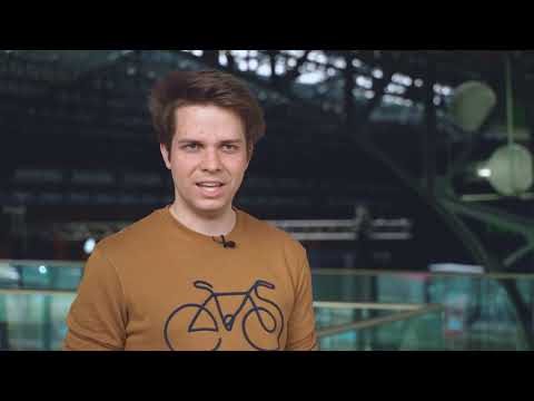 OperaCafé 20210307 - Lázadó nők