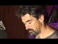Slaid Cleaves "Temporary"