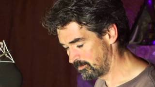 Slaid Cleaves &quot;Temporary&quot;