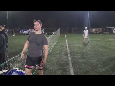 NUEVA SAAVEDRA vs BATATONGA- #LigaNuñez - Copa Libertadores 05/06/2023