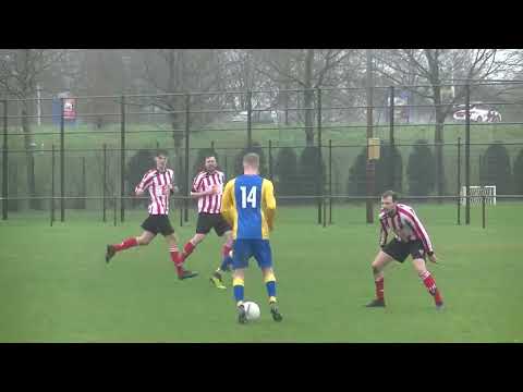 20230401 Internos - Groote Lindt: 1-3 door Fred van Toledo