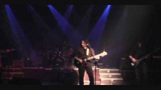 Phase - Hypoxia (Live @ Rock Soc, Larissa Feb 14th 2010)