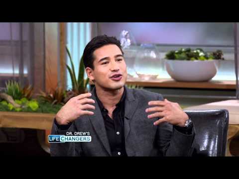 Will a Man Leave His Marriage for the Other Woman?