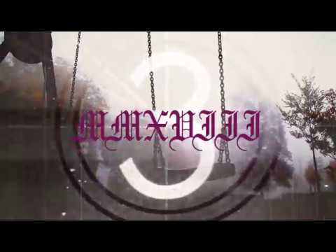 PLUTO JONE$ x HEXKIN x A THA PRINCE - TALE$ FROM THE CRYPT - PROMO