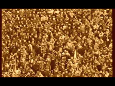 Droga do sukcesu tarnowskiej Unii - cz.1