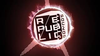 Mr. Belt & Wezol - Harmony (Extended Mix)