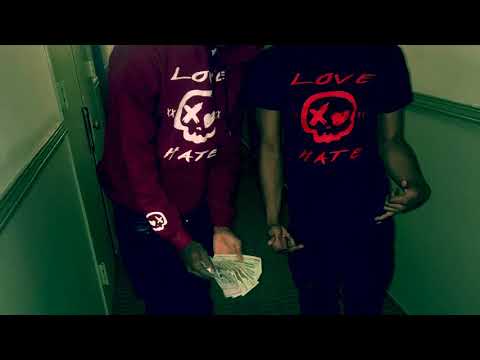 757LilSnook-Gang Anthem