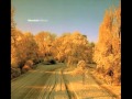 Monolake - Internal Clock