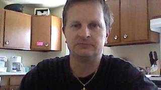 Detroit Police officer kills a 7 year old child during late night raid