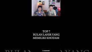 Download lagu 7 months old who has a guardian spirit? #shortstogether #makassarstyle mp3