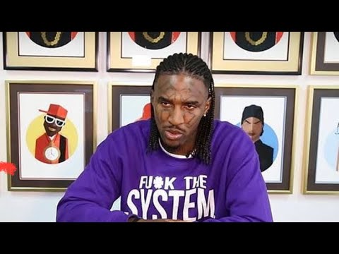 DAYLYT SAYS: I been had a URL CONTRACT SIGNED and a DEPOSIT BUT…. 🤯🤯🤦🏿‍♂️🤦🏿‍♂️
