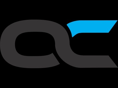 Overcoming vs Odyn Mythic - Hunter PoV