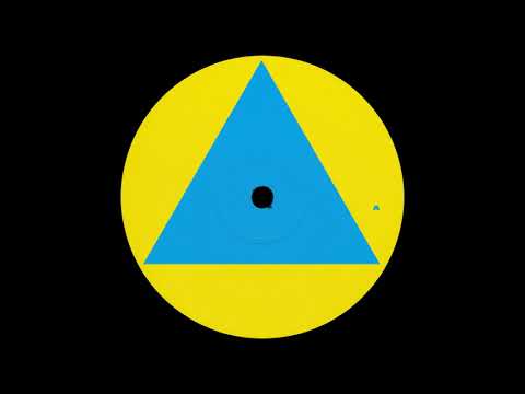 Qnete & Carmel - The Trifecta