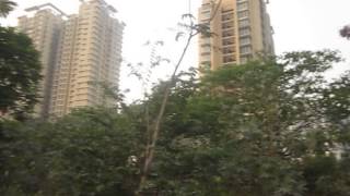 Rustomjee Urbania Azziano D