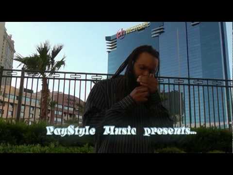 E-Moe "Dear Lord (The Real & The Fake)" Music Video