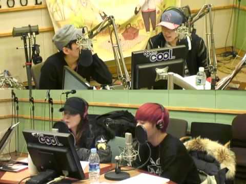 121127 KTR 1-8 때때문자쇼