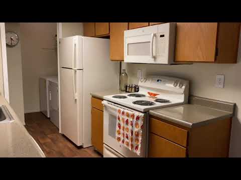 Bella Vista At Hilltop 1 Bedroom 1 Bath