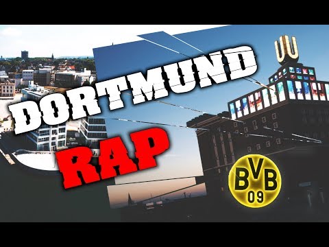 EVAS - MISTER OFFICER  Ft. Neijel   (Official Song 2017)