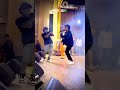 100RBH Live Performance At SIA AWARDS 2K24