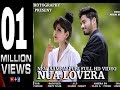 Nua Lovera (Jasobanta Sagar) New Sambalpuri HD video song 2017