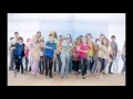 Последний звонок 2015 гимназия 1588 