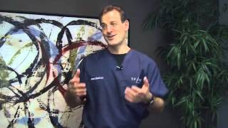 Carpal Tunnel Syndrome Endoscopic Carpal Tunnel Release Katy TX