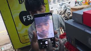 12 MOBILE ADD PHONE 8056161371