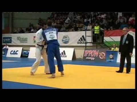 2013Budapest - Quedjau Nhabali - Ciril Grossklaus