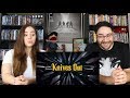 Knives Out - Official Trailer Reaction / Review