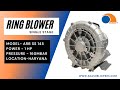 Product Video