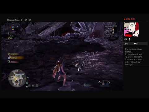 MHW NEW GREATSWORD BUILD OP?!?!?!