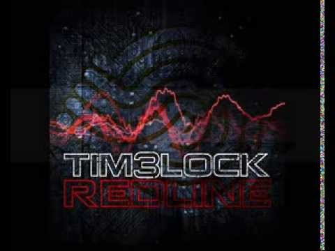 Timelock & Ace Ventura - Lunar Trip