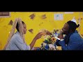 Fancy Gadam Chein Chein Official Music Video