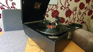 BILLIE HOLLIDAY THINGS ARE LOOKING UP