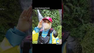 Download lagu Curug Candung hutan pinus Cirorek Garut.. mp3 Download lagu Curug Candung hutan pinus Cirorek Garut.. mp3