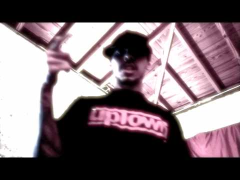 UpTown feat. Young Breed of Triple C's - 10, 20, 30, 40(UpTown Session)
