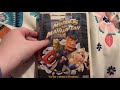 The Muppets Take Manhattan 1984 DVD Overview