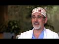 What is a third degree burn? Expert advice on treatment & recovery