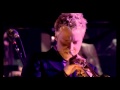 The Very Thought Of You  -Chris Botti & Paula Cole-