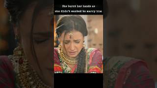 Download lagu Him💕🤌🏻 #colorstv #love #ashishsanya #enemiestolovers #rudraparo #romantic #rangrasiya #bollywood mp3